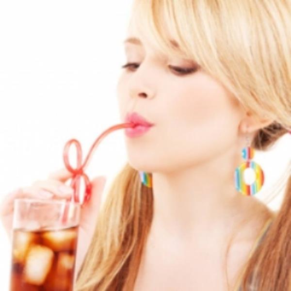 lk 10 dakikada: Kannza hemen 10 ay ka kadar eker girer. Bu normal gnlk dozun 100 kat kadardr.