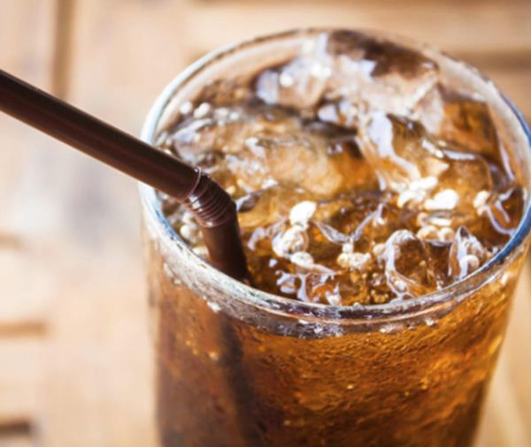 Gnlk hayatmzda ska itiimiz ieceklerin ne kadar zararl olduunu bilmeyen kalmamtr.