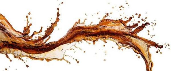 imanlk hastalnz balatmtr ve btn dejeneratif hastalklarn nedenidir.