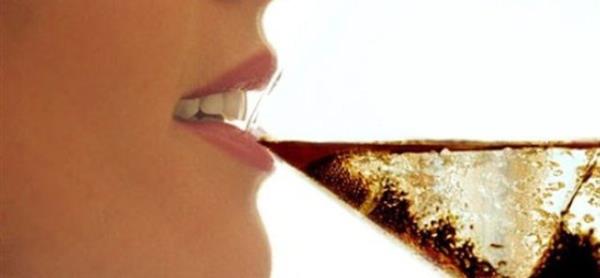 Az sonra okuyacaklarnz asitli ieceklerin byk zararn anlatyor !