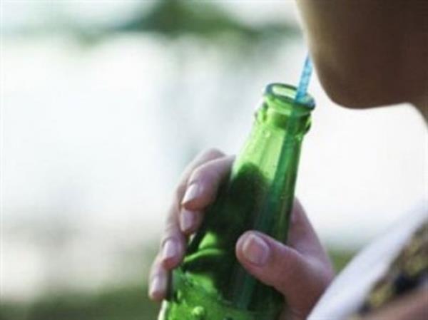 Vcudun tm hcrelerinde leptin ve inslin direnci geliir.