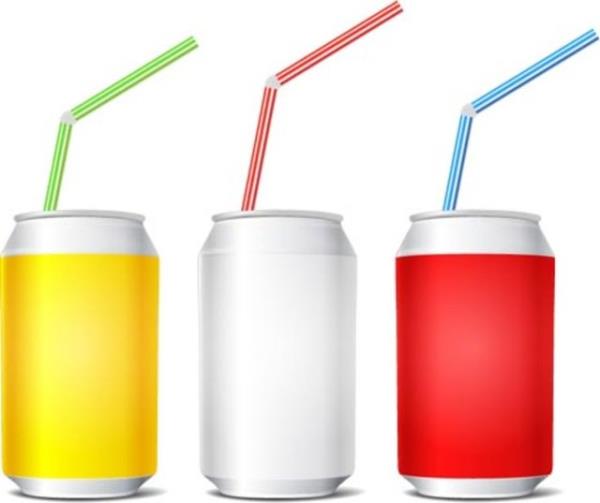 Bir bardak kola itiinizde kannza 10 ay ka kadar eker giriyor.