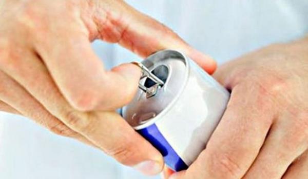 Yani almanz gereken gnlk eker dozunun yaklak 100 kat.