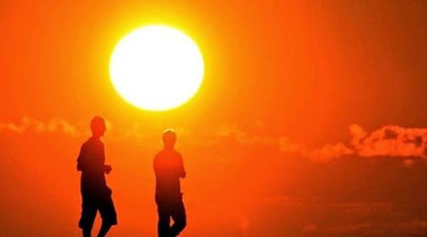 ok uzun sren ar egzersizlerden kann. Egzersizlerinizi sabah ve akam saatlerinde yapn