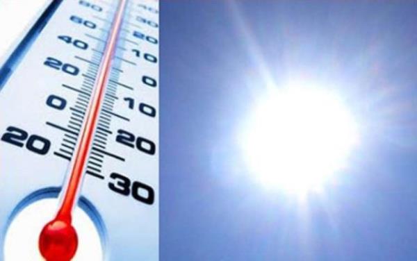 <b>te scak havalarda dikkat edilmesi gerekenler</b>