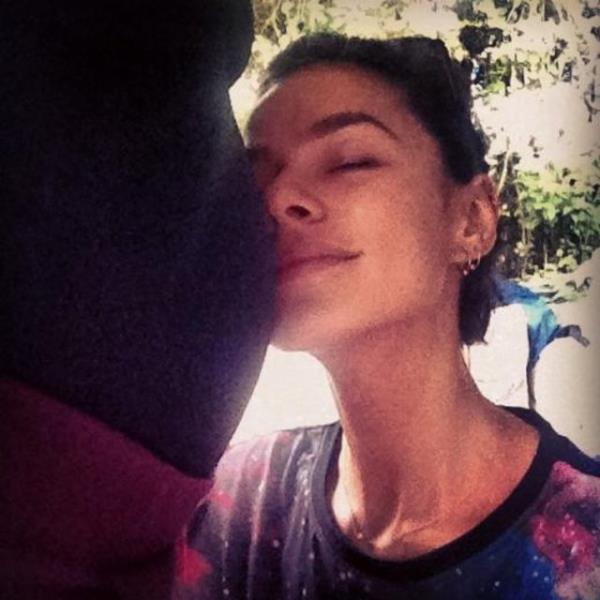 ZGE ZPRNC   <br>Douracak ve biz ldracaz</br>