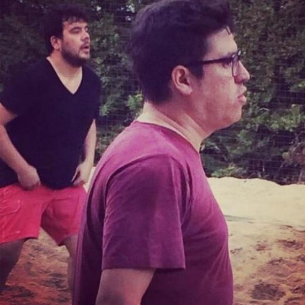 ESER YENENLER  <br>bo'nun dikkati hep dank</br>