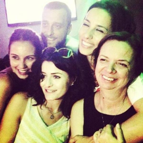 DENZ AKIR  <br>Szsz, yol can bulur DENZ AKIR</br>