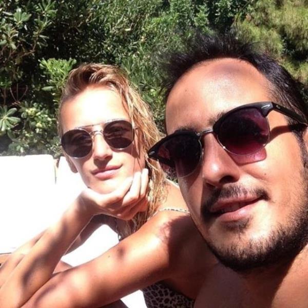 DDEM SOYDAN  <br>Geen yine</br>