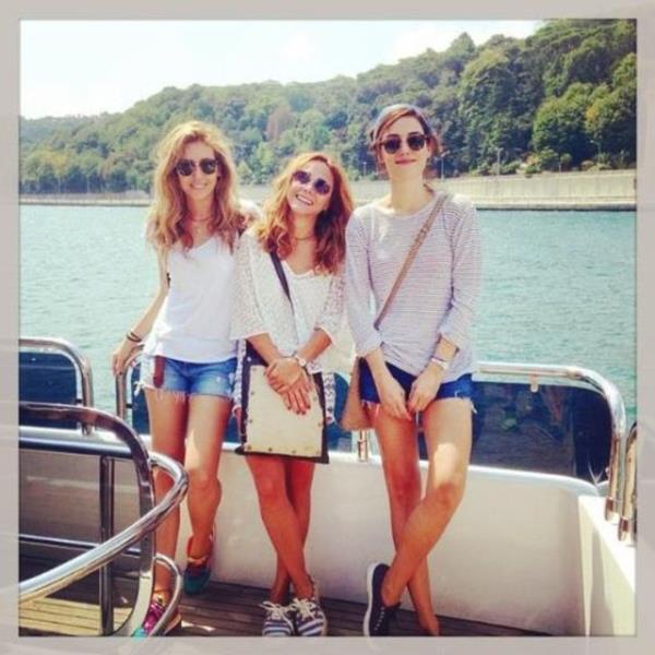 BURN TERZOLU   <br>Kiteboard Dnya ampiyonas 2014 (1)</br>