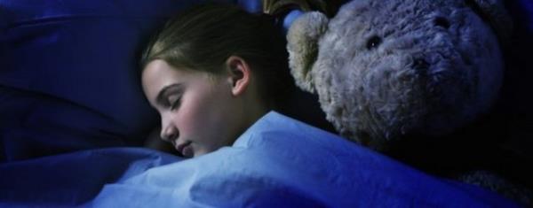 Bu olay herkes hayatnn bir dneminde en az bir kez yayor; panik yapmamak gerek.