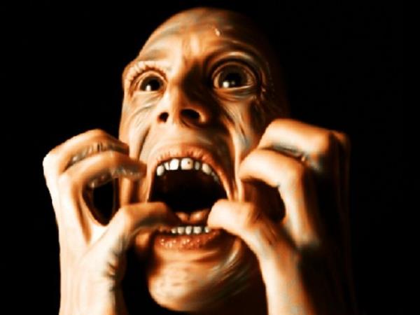 Karabasan en ok 4-12 ya aras ocuklarda ve 20 yandaki kzlarda grlyor