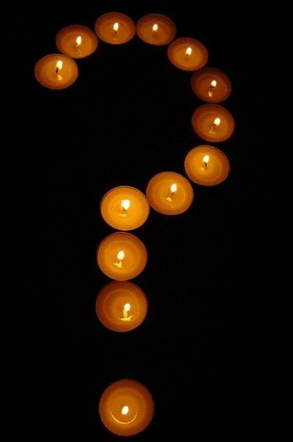 Peki, vcut byle bir tepki vermeseydi bize ne mi olurdu?