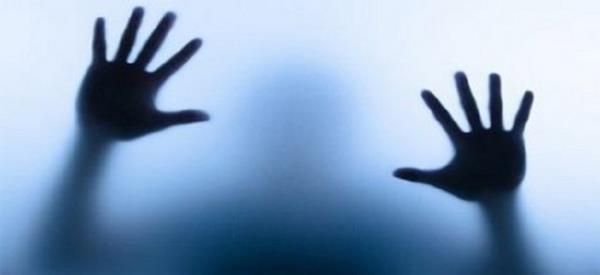 Ama batl inanlar bir kenara brakp, iin ilmine gelelim.