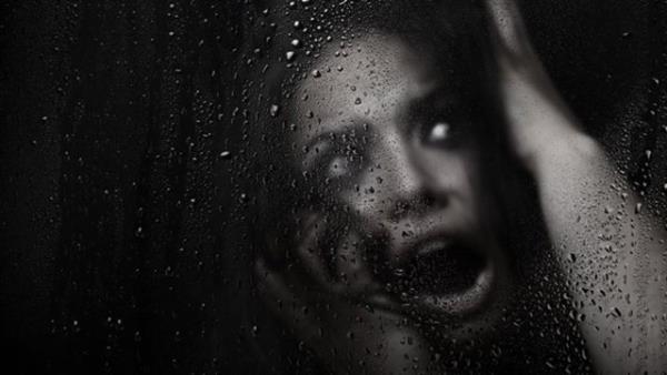 Yine bu evrelerde birka dakika boyunca hareket edemeyiz ve kaslarmz zar zor altrabiliriz