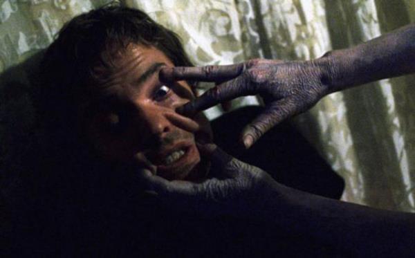 Kklmzden beri kll yaratklara benzedikleri, apkal ve karnlarnn yark olduklar ve azlarmz kapattklar byklerimiz tarafndan sylenip duruldu