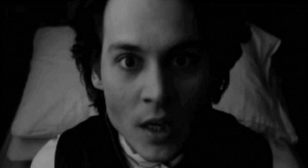 Biz uyanr uyanmaz zlmez; yani bu durumda, beynimizin uyand ama vcudumuzun uyanamadn syleyebiliriz