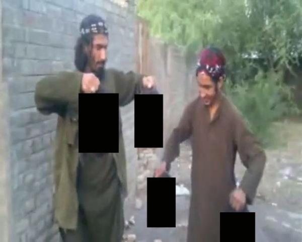 Fotoraflarn sosyal medyada paylalmaya balad ilk gnlerde, herkes ID vahetinden kareler olduunu dnmt. Fakat daha sonra grntlerin ID ile ilgisinin olmad ortaya kmt.