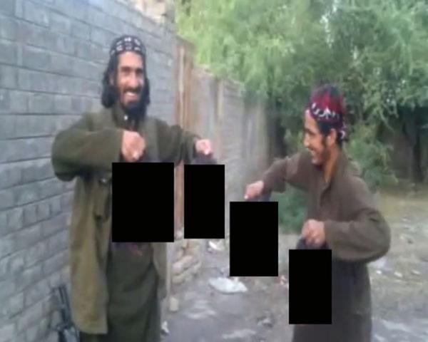 te dehete dren o kareler...