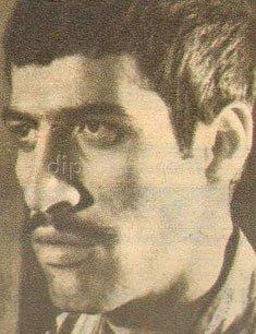 1967 yl sonbahar... stanbul'da yeni bir tiyatro kuruluyor. "Pendik Tiyatrosu" ad altnda kurulan 10 kiilik ekibin gen oyuncularndan biri de 23 yandaki Kemal Sunal.