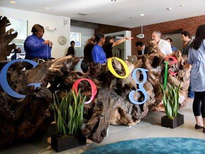 <br><b>rn Pazarlama</b></br>  <br>Maa: 118,217 dolar</br>    <p>rn pazarlama alanlar hangi rnleri kimlerin talep edeceini tespit eder, genelde aratrma arlkldr.</p>