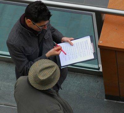 <br><b>Pazar Analisti</b></br>  <br>Maa: 104,389 dolar</br>    <p>Finansal operasyonlarnn kontroln salamak iin deneyimli insanlar altrmas gerekiyor. Bu da yksek maalar beraberinde getiriyor</p>