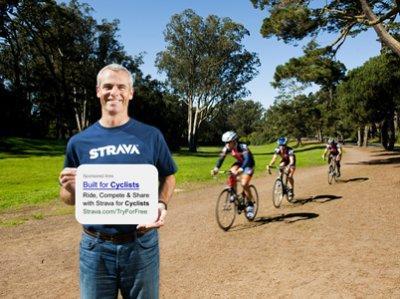 <br><b>AdWords alanlar</b></br>  Maa: 56,400 dolar    <br>AdWords Google'n reklam irketlerinden biri.</br>