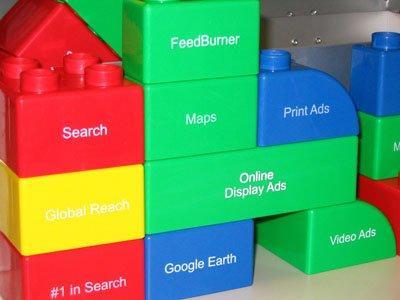 <br><b>rn Yneticisi</b></br>  <br>Maa: 138,951 dolar</br>    <p>rn yneticisi rn ile ilgili her departmanla ilgilenir bilgi alr ve buna gre rn piyasaya sunar.yi bir rn yneticisi olmaynca potansiyeli olan rnler piyasaya srlemeyebilir.</p>