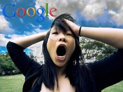 <br><b>Site Gvenilirlik Mhendisi</b></br>  <br>Maa: 124,194 dolar</br>    <p>Eer siteniz bir saniye bile kerse yzlerce mteri kaybedebilirsiniz. Google eer bir arama sayfas bile almazsa para kazanamaz.</p>