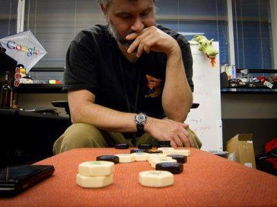 <br><b>st Dzey Hesap Uzman</b></br>  Maa: 93,237 dolar