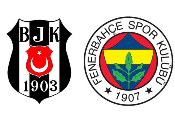 Beiktal ya da Fenerbaheli olduu syleniyor.