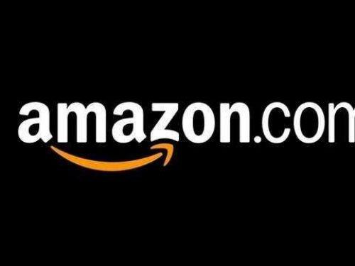 Amazon; Amazon'un kurucusu Jeff Bezos, irketine isim ararken 'A? harfiyle balamasn istiyordu zira listelenirken balarda durmasn istiyordu. 'A? harfiyle balayan kelime aramak iin szlk kartran Bezos, sonunda 'Amazon?a karar kld. Bunu tercih etmesinin nedeni Gney Amerika'da bulunan Amazon dnyann en uzun nehriydi ve o da dnyann en byk firmasn kurmak istiyordu.