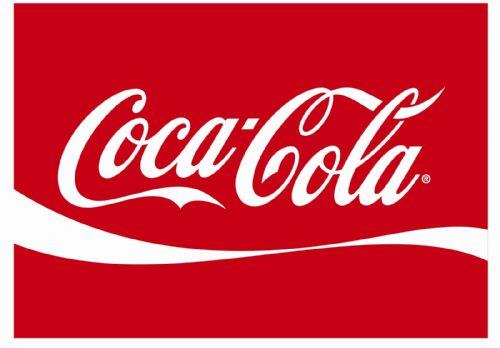 Coca Cola Dnyann en gl markalarndan biri olan Coca Cola'nn esin kayna, kimileri iin vazgeilmez olan merubatn tadn vermek iin kullanlan 'coca? yapraklar ve 'kola? fndklar. Kurucusu olan John Pemberton 'Cola? ve 'Kola? daha iyi grnmesi iin 'K? farfi yerine 'C? tercih etmiti.