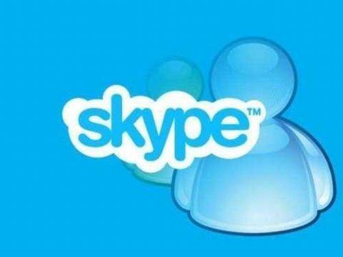 Skype Microsoft satn ald tam 18 milyar TL'ye (8.5 milyar $) satn ald Skype markas 'Arkadatan arkadaa gk? anlamna gelen 'SKY-PEER-TO-PEER? kelimesinin nce SKYPER, Ardndan da SKYPE olarak tretilmesinden olumutur.