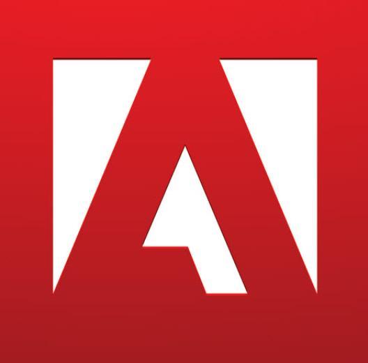 Adobe; Daha ok PDF ve Flash uygulamalaryla bilinen Adobe, ismini kurucusu John Warnock?un evinin arkasndaki Adobe Koyu?ndan alyor.