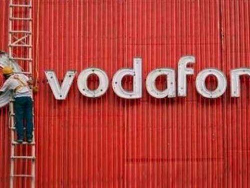 Vodafone Dnyann en byk mobil telefon hizmeti irketinin ad VOCE (Ses), DATA (Veri), TELEFONE (Telefon) kelimelerinden olumaktadr.