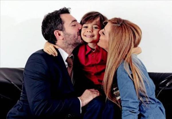 Kk yldz, her ay 3 bin 500 TL kira geliri elde edecek.