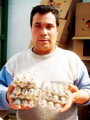 eitli hastalklarn tedavisinde kullanlyor.