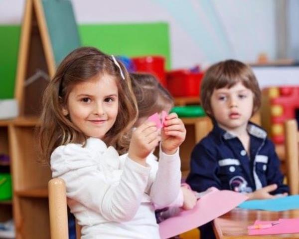 Paylama, birlikte hareket etme ve anlamak kavramlarn tam anlamyla uygulayamasalar da bu almalarn balamas iin uygun dnemler bu yalardr.