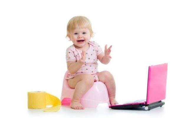 Arkadalarnn davranlarn taklit ederken ebeveynlerini artacak pek ok ey de yapabilirler.