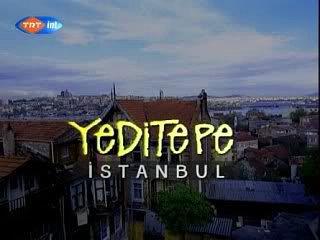 Yeditepe stanbul