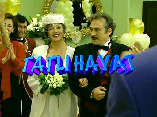 Tatl Hayat