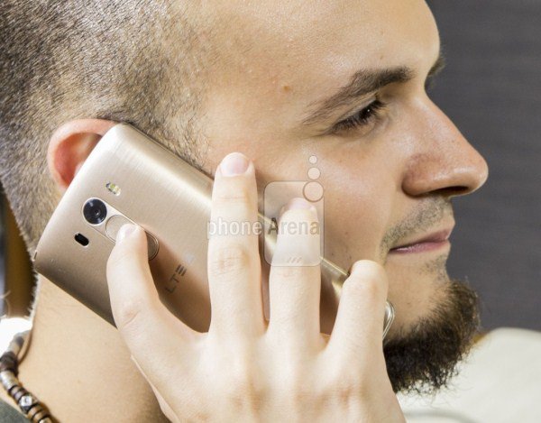 <p><b>G tuu ile ar sonlandrma</b></p>    G tuu ile ar sonlandrmak iin  Ayarlar, Genel, Eriilebilirlik gidin ve 'G tuu ar bitir' seeneine dokunun.