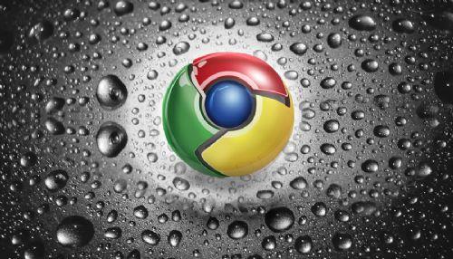 Yaknda ise Chrome'un ayarlarn deitirmeye alan normal indirmeler, Google tarafndan engellenmeye balanacak.