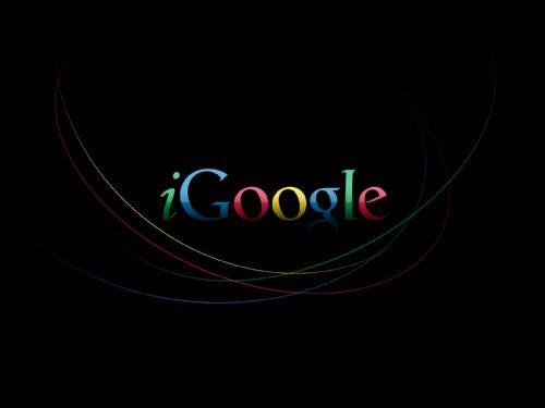 Chrome'a istem d indirilen zararl eklentilerin sonu gelmek zere...