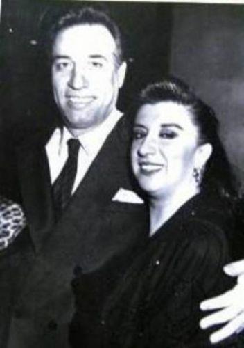 PERRAN KUTMAN-KEMAL SUNAL