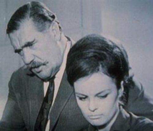 HLYA KOYT-HULUS KENTMEN