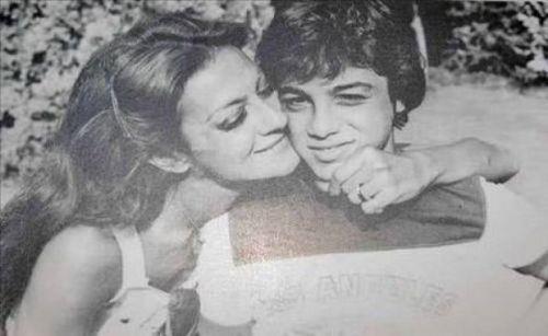 OLPAN LHAN KEREM ALIIK