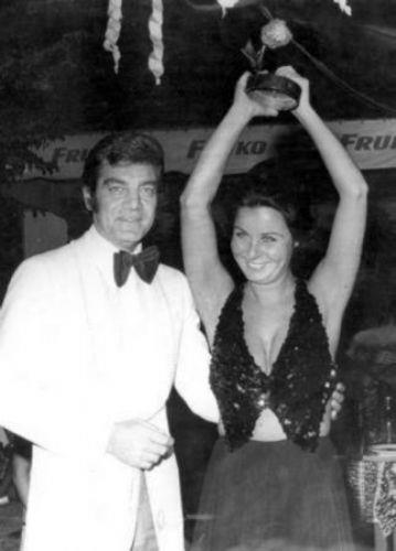 FATMA GRK-EKREM BORA