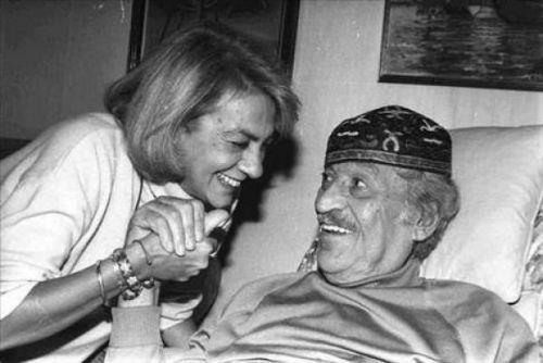 OLPAN LHAN-SADR ALIIK